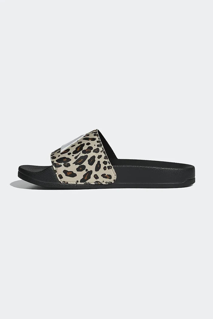 Детски чехли adidas ADILETTE SHOWER LOGO