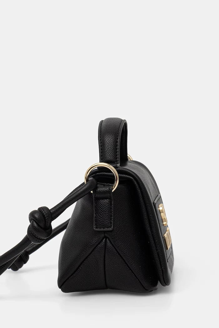 Love Moschino suni deri kadın çantası