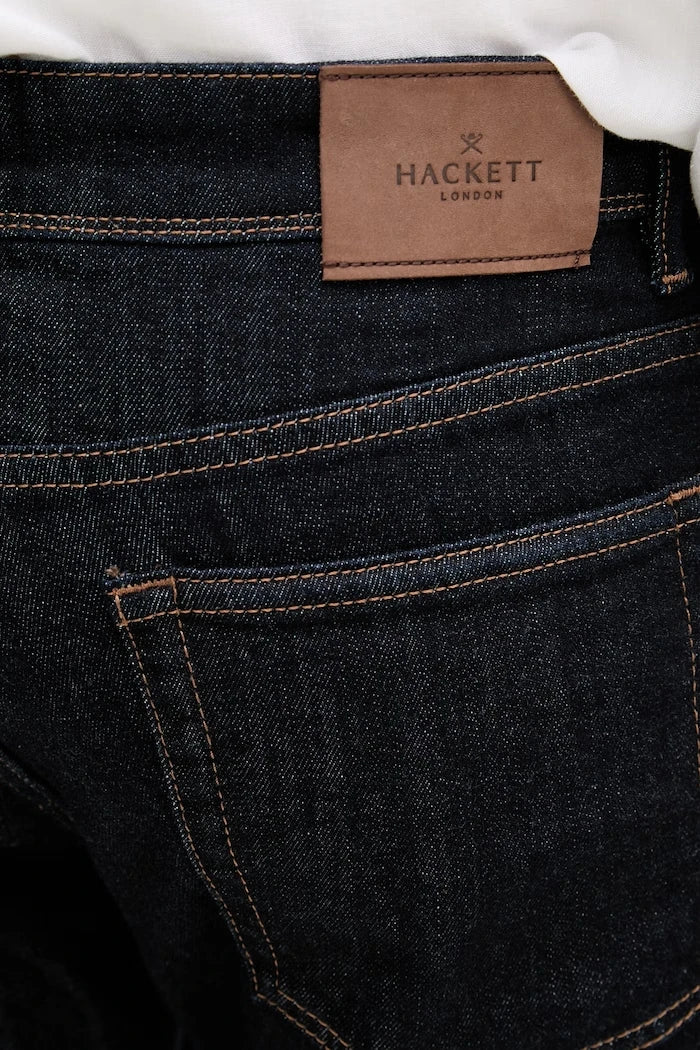Hackett London дънки мъжки