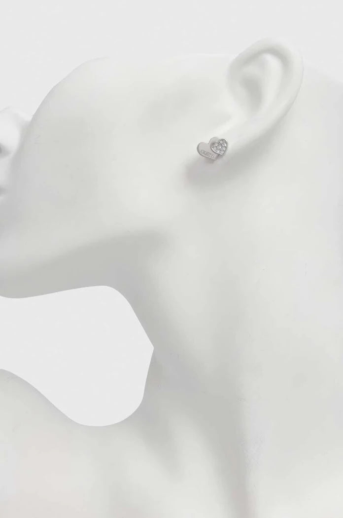Obici Guess