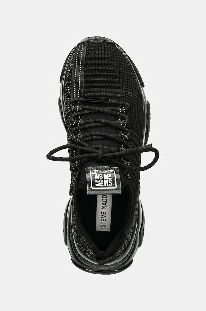Маратонки Steve Madden Maxilla-R