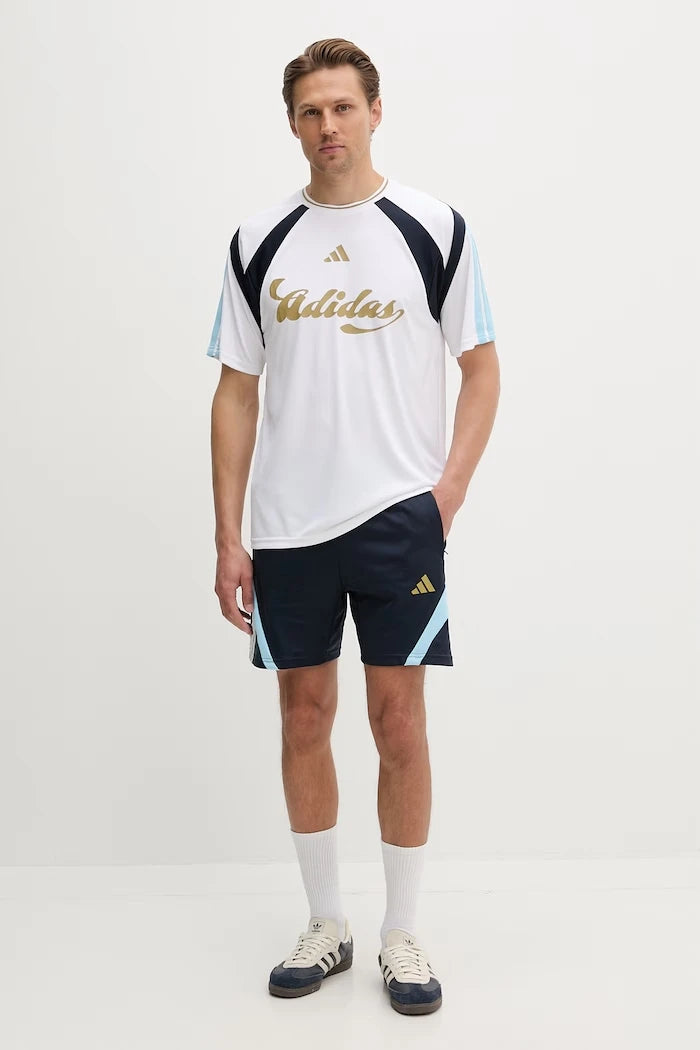 adidas тениска мъжка Tiro
