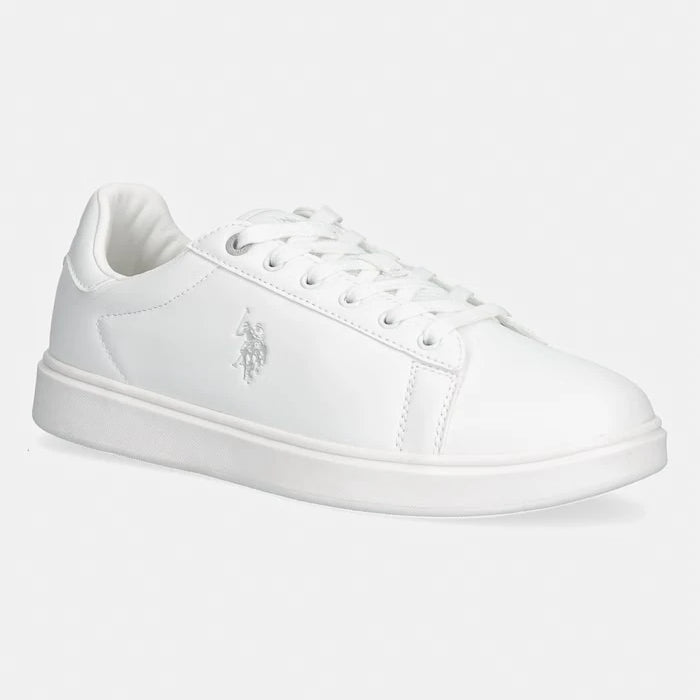 Маратонки U.S. Polo Assn. BYRON006