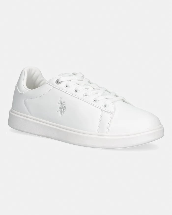 U.S. Polo Assn. BYRON006 Spor Ayakkabı