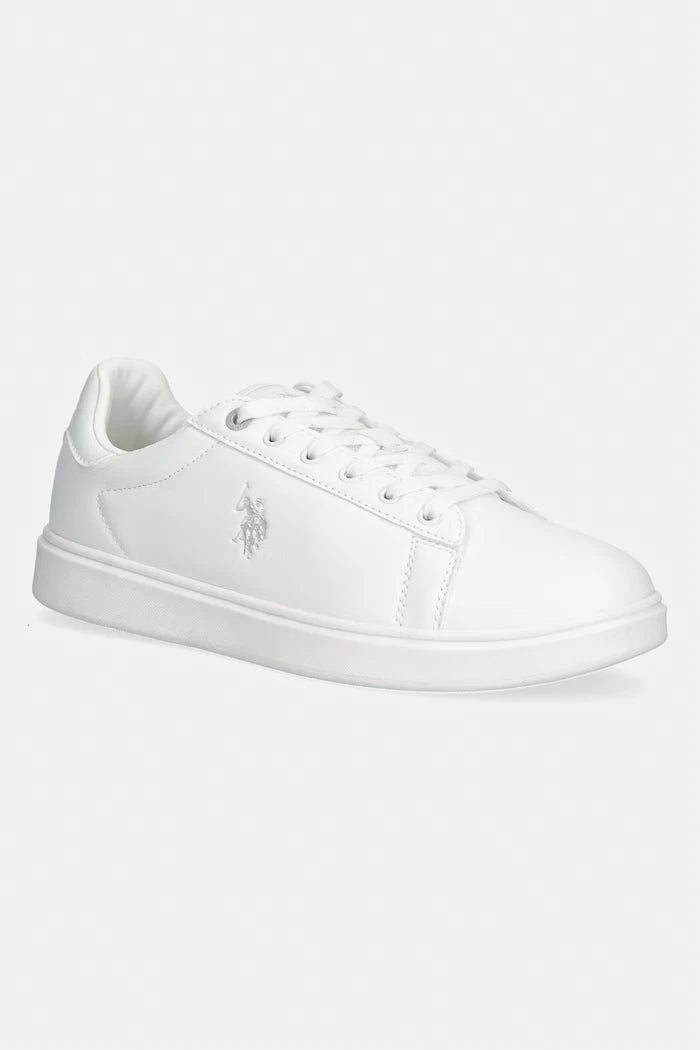Маратонки U.S. Polo Assn. BYRON006