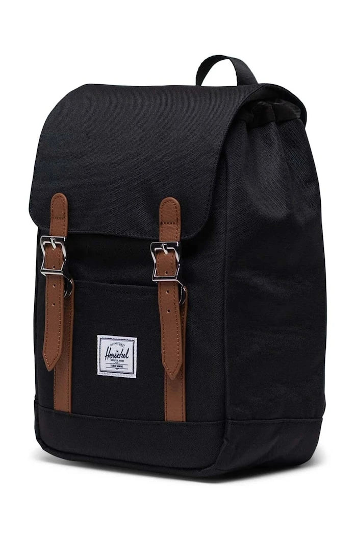Раница Herschel 11398-00001-OS Retreat Mini Backpack  Retreat™