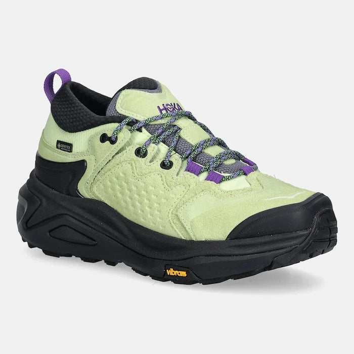 Обувки Hoka Kaha 3 Low