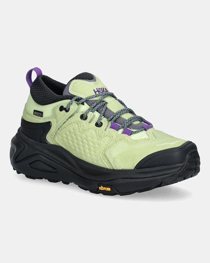 Обувки Hoka Kaha 3 Low