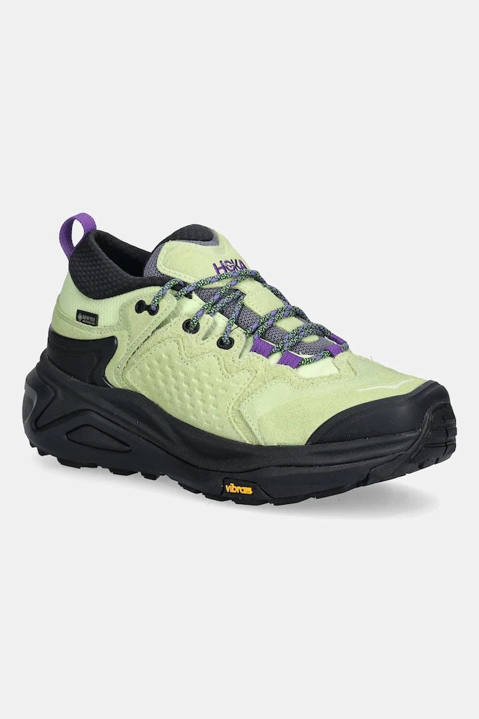 Обувки Hoka Kaha 3 Low