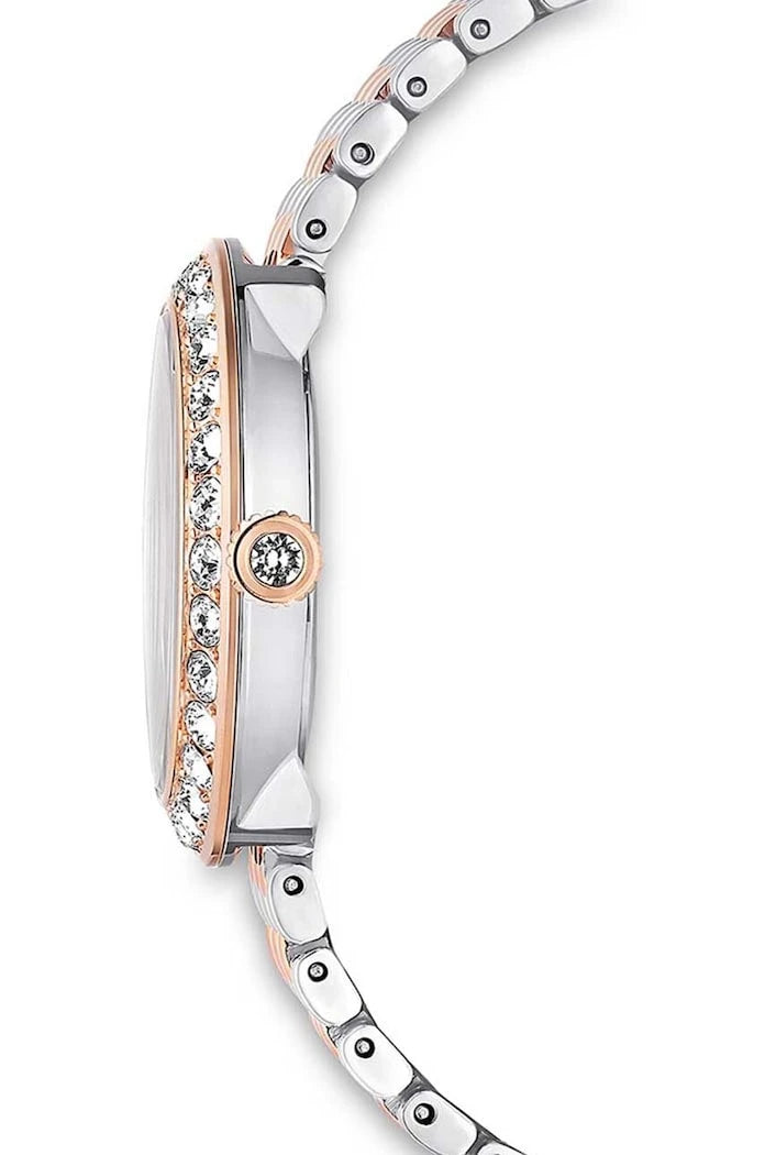 Swarovski CERTA Saat