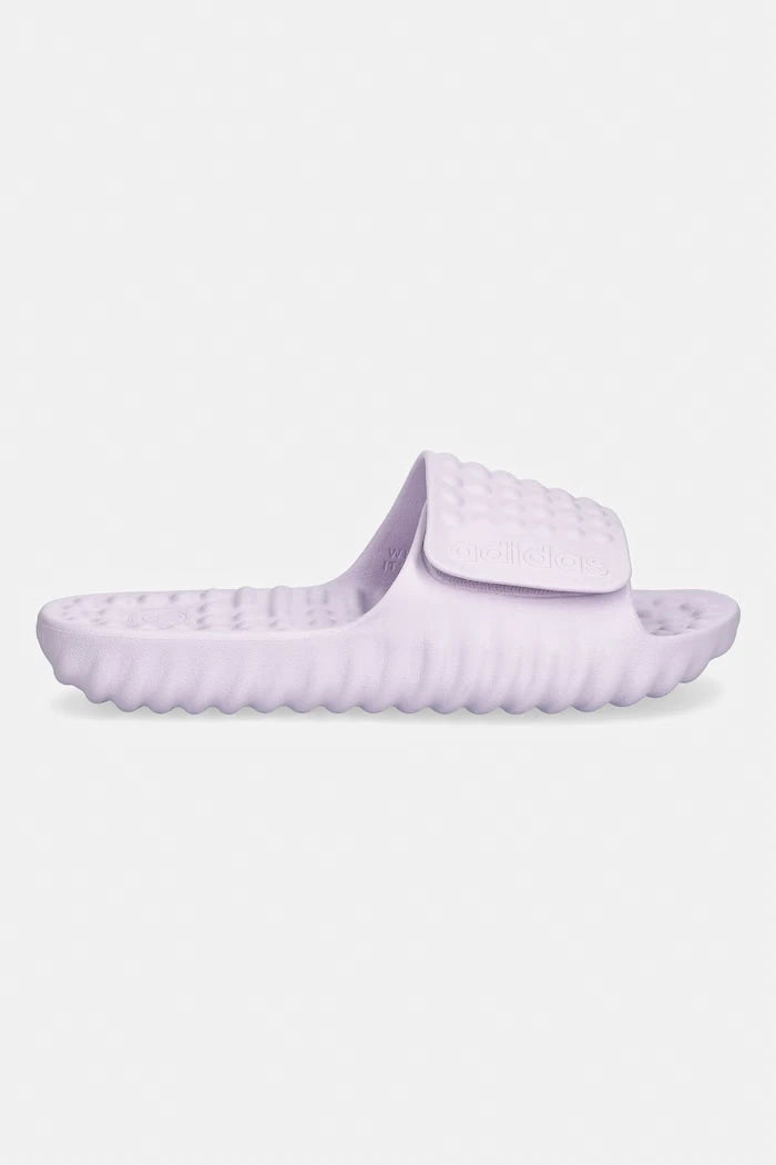 adidas kadın havuz terlikleri Adissage 360Rec