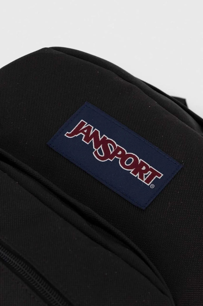 Jansport Sırt Çantası