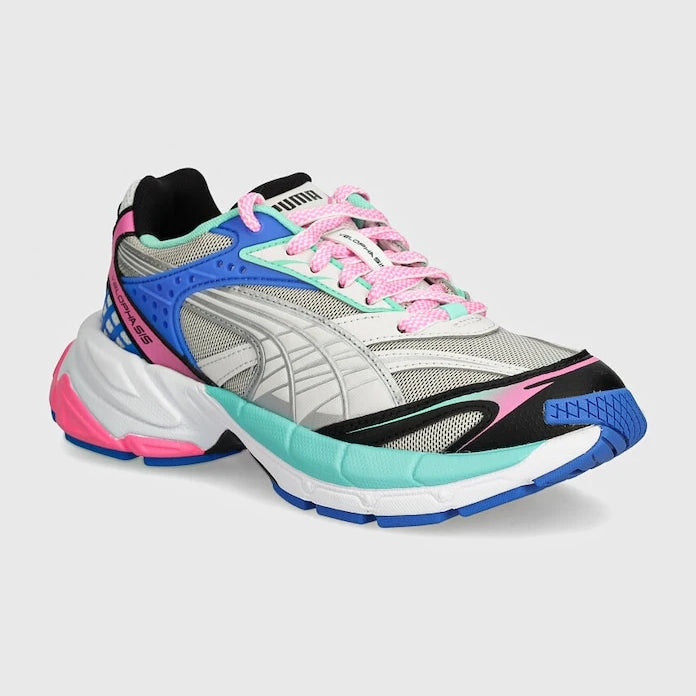 Маратонки Puma Velophasis Born in the 2000s