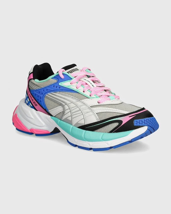 Puma Velophasis Born in the 2000s