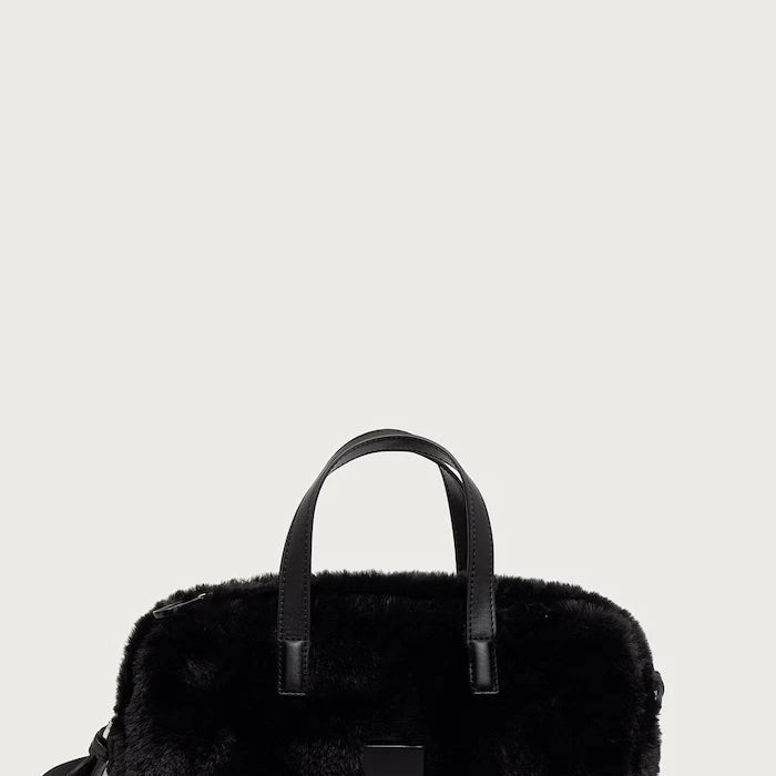 Kadın crossbody çanta