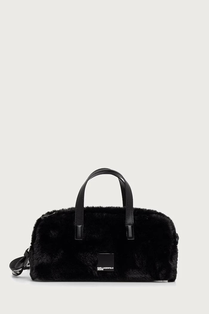Kadın crossbody çanta