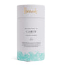 Harrods Clarity Tea (15 Tea Bags)