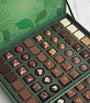Mixed 96-Piece Chocolate Collection Box
