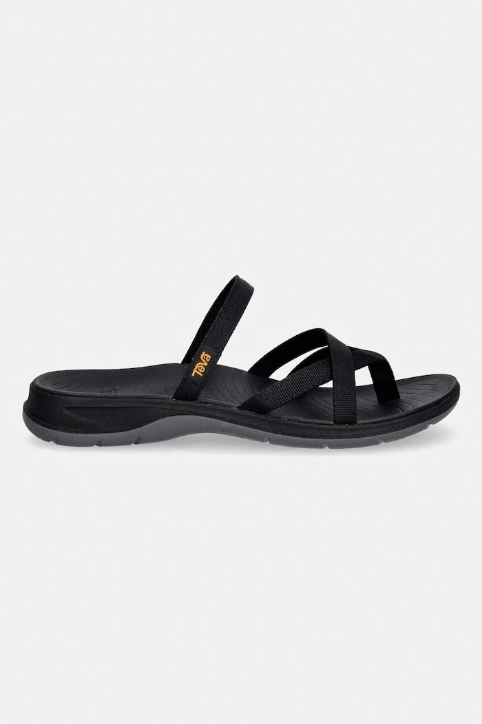Teva Kadın Terlik TirraTraveler Flip