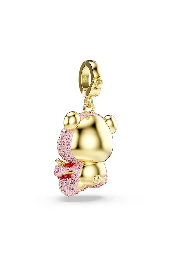 Swarovski IDYLLIA F Kolye Ucu