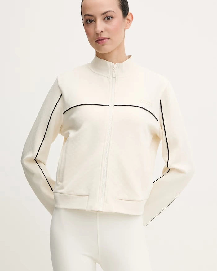 Guess CLARA Sweatshirt