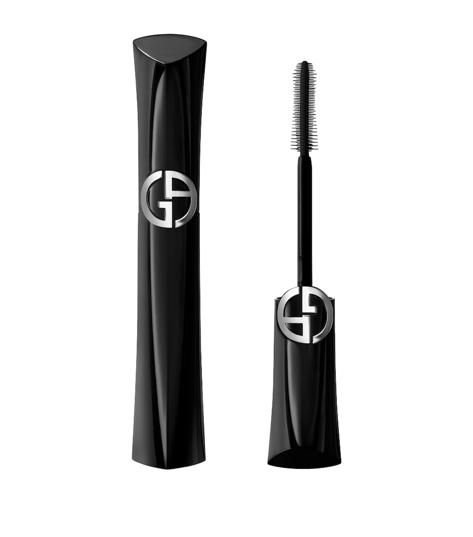 Vertigo Lift Mascara