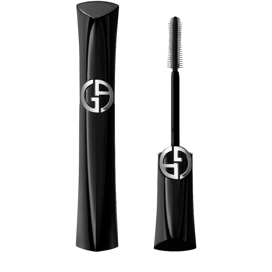 Vertigo Lift Mascara
