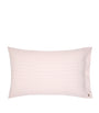 Oxford Pillowcase Pair (50cm x 75cm)