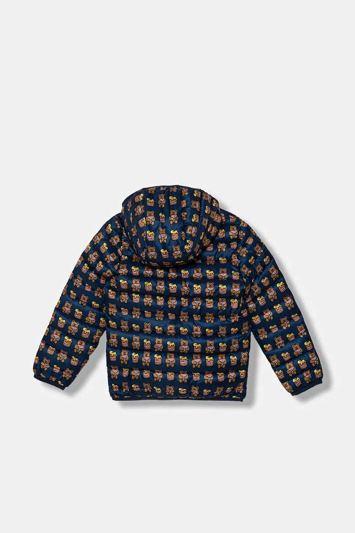 Детско яке Guess