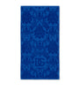 Dolce & Gabbana Casa Bath Towel Set