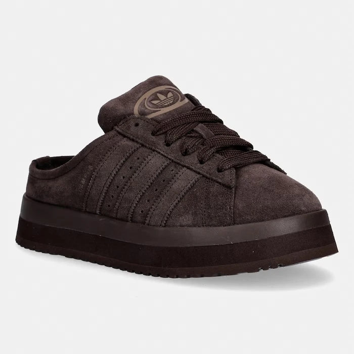 adidas Originals Campus 00s Süet Sneakers