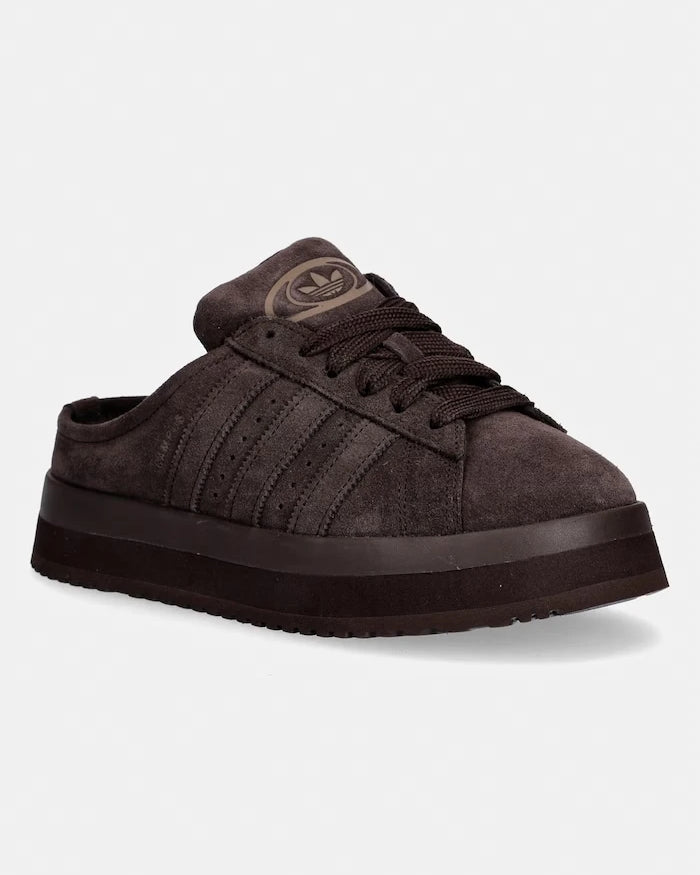 adidas Originals Campus 00s Süet Sneakers