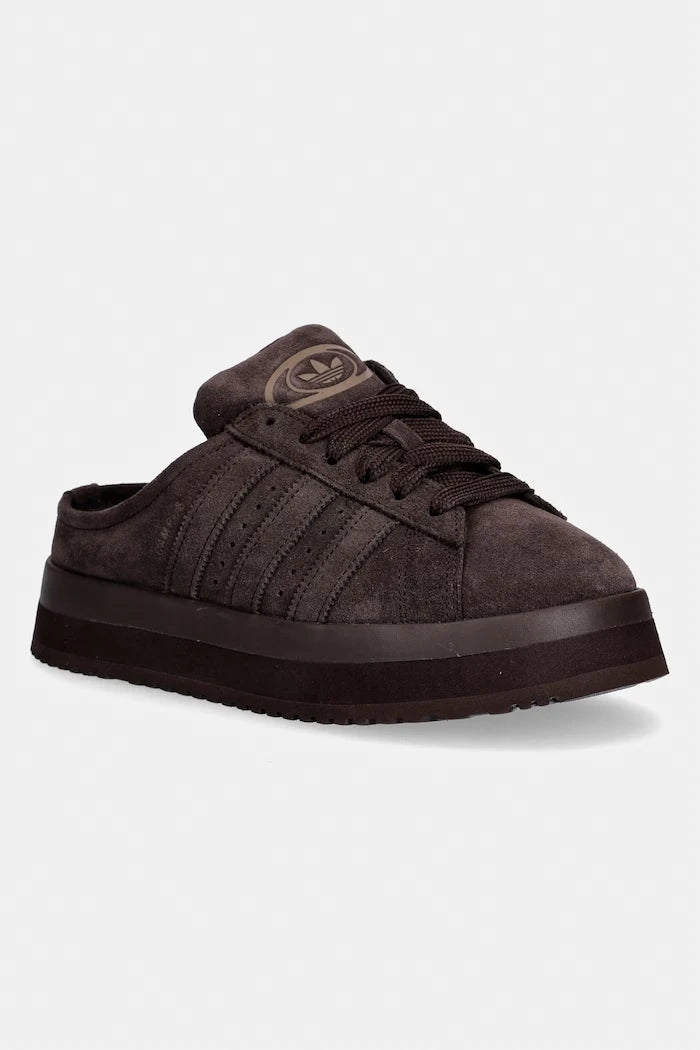 adidas Originals Campus 00s Süet Sneakers