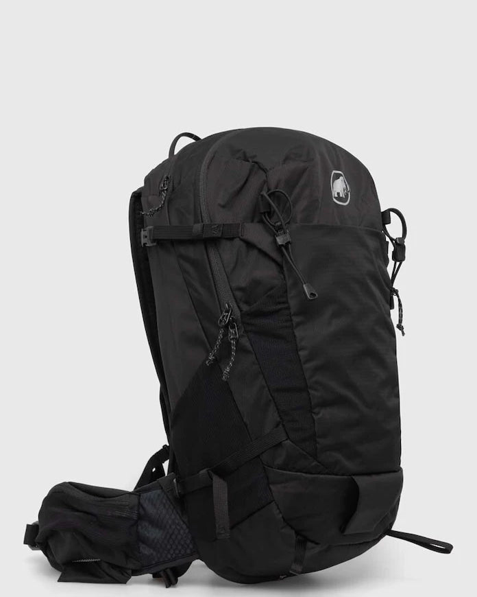 Mammut Lithium 25L Sırt Çantası