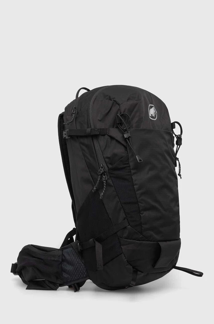 Mammut Lithium 25L Sırt Çantası