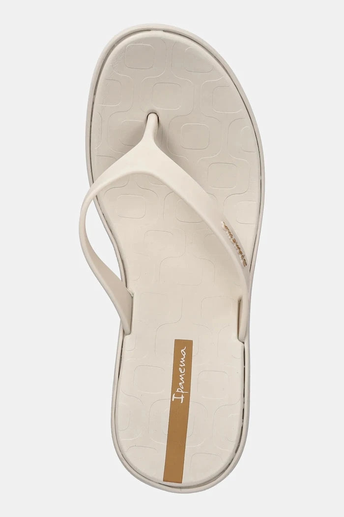 Ipanema HIGH FASHION Parmak Arası Terlik