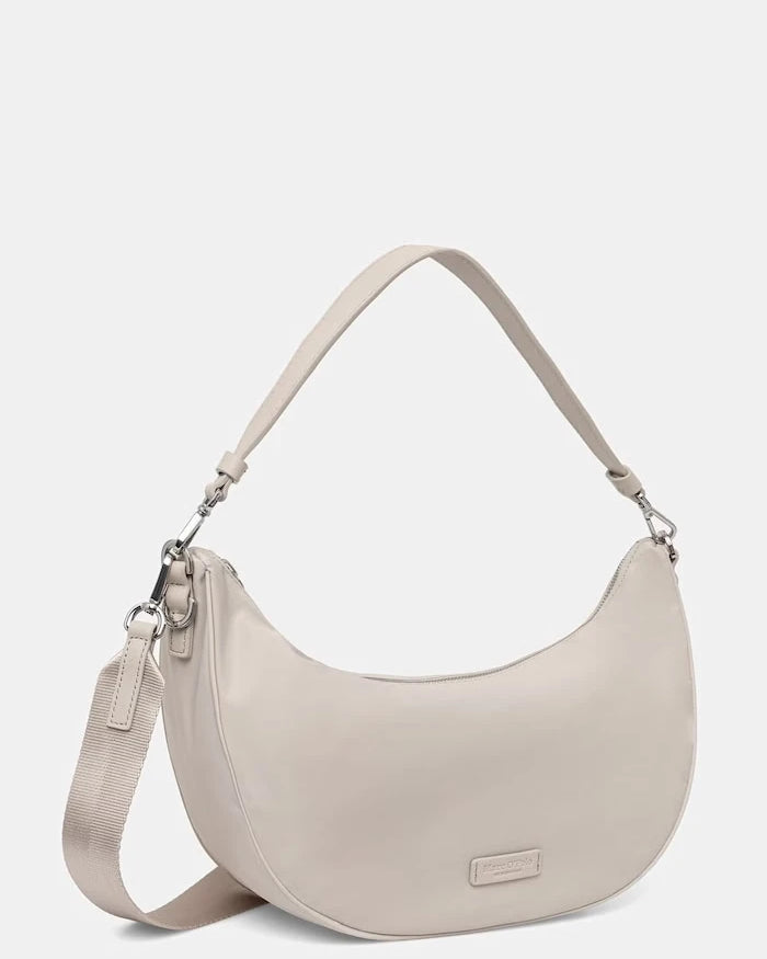 Marc O'Polo kadın crossbody çanta