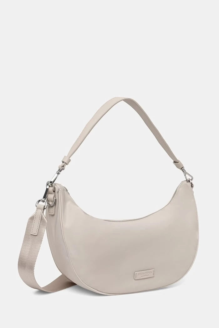 Marc O'Polo чанта crossbody дамска