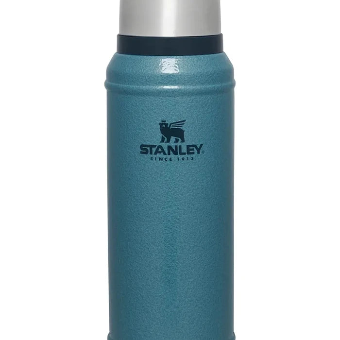 Stanley термос от неръждаема стомана LEGENDARY CLASSIC 0,95 l