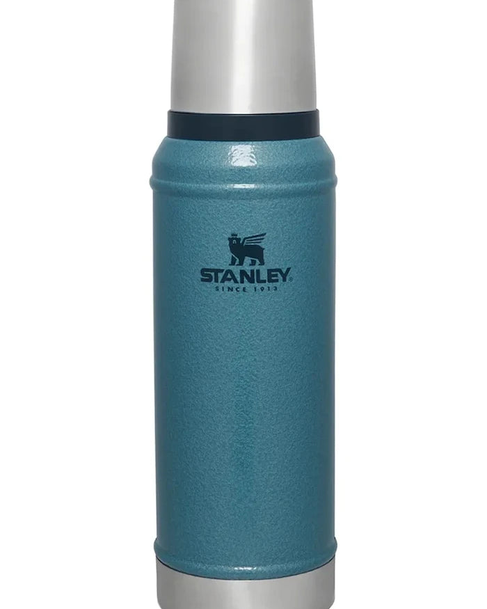 Stanley paslanmaz çelik termos LEGENDARY CLASSIC 0,95 l