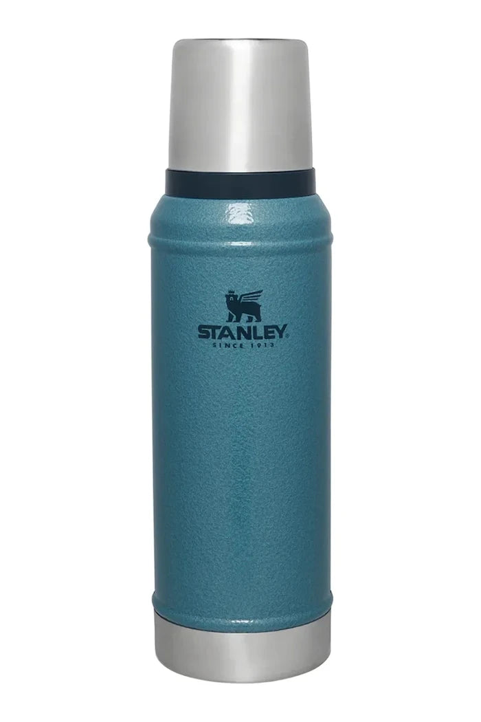 Stanley термос от неръждаема стомана LEGENDARY CLASSIC 0,95 l