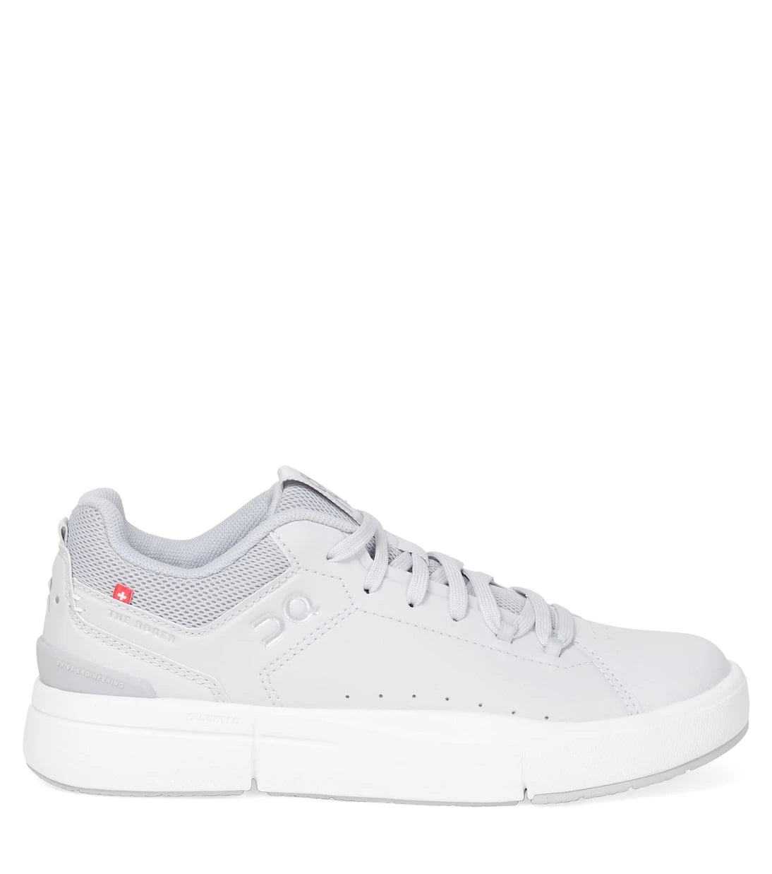 On Kids - The Roger Youth sneakers