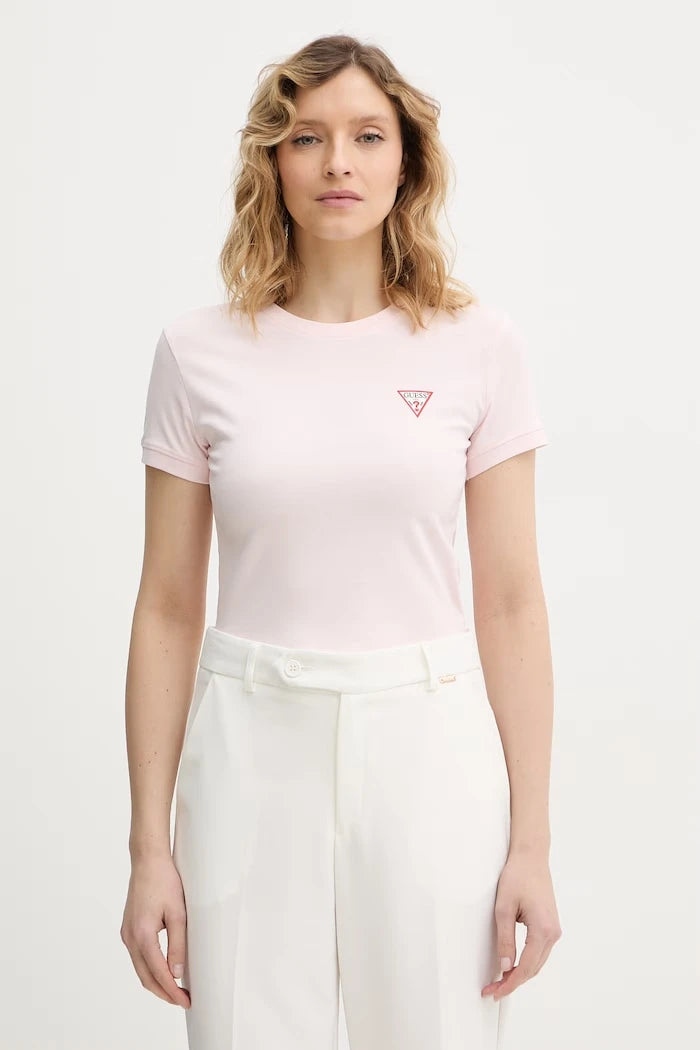Тениска Guess
