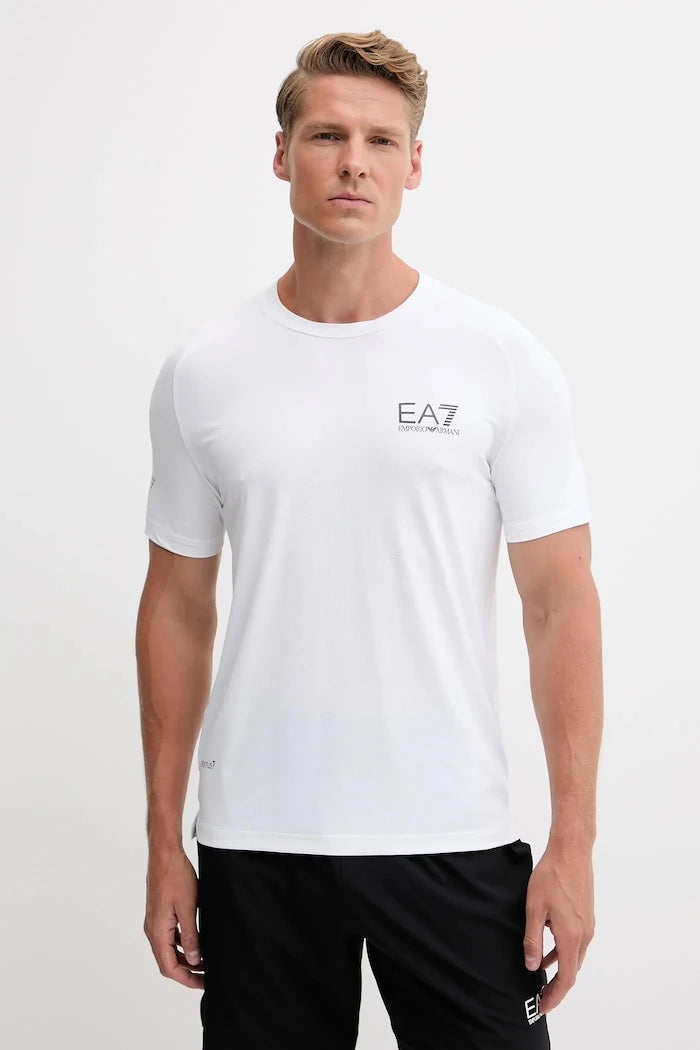 EA7 Emporio Armani Tişört