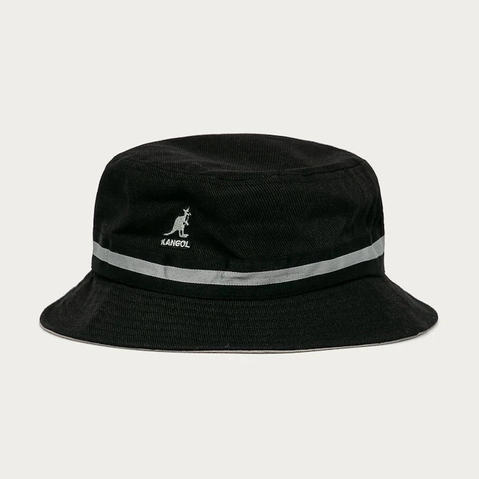 Kangol - Şapka