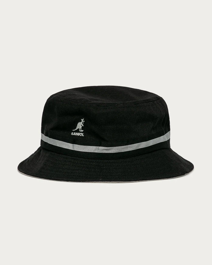 Kangol - Şapka