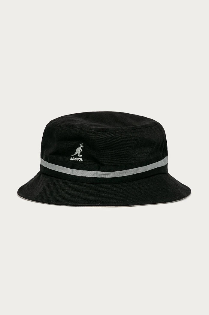 Kangol - Şapka