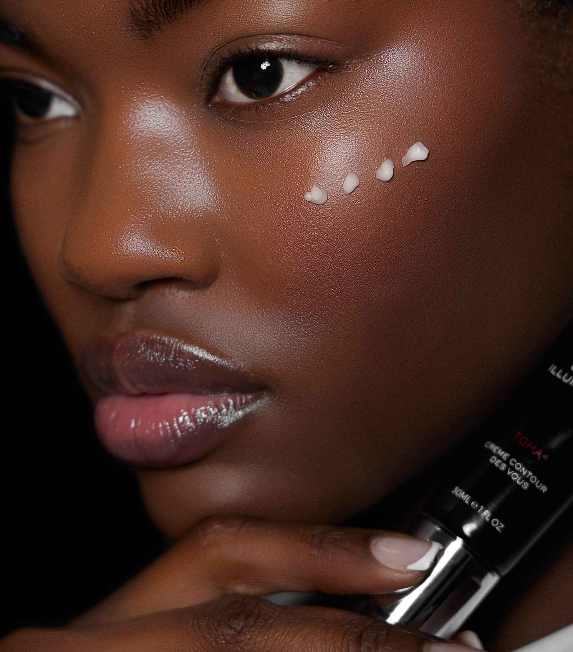 Revive Eye Cream (30ml)