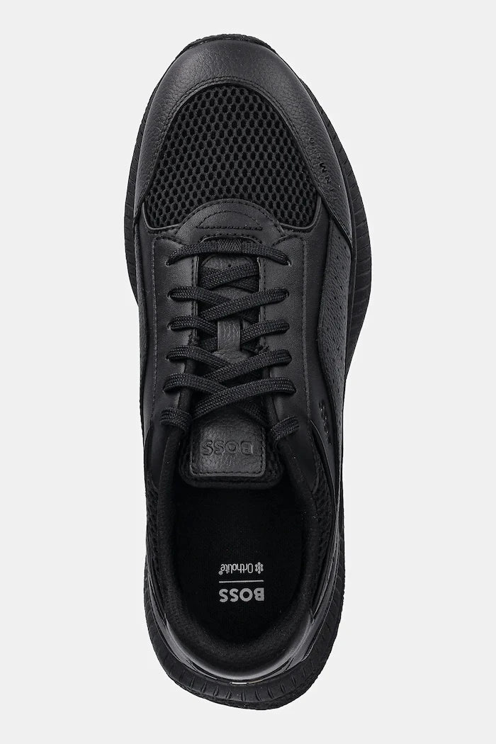 Маратонки BOSS TTNM EVO