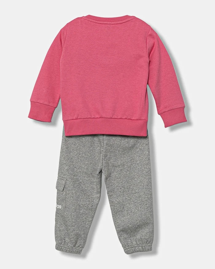 adidas çocuk eşofmanı